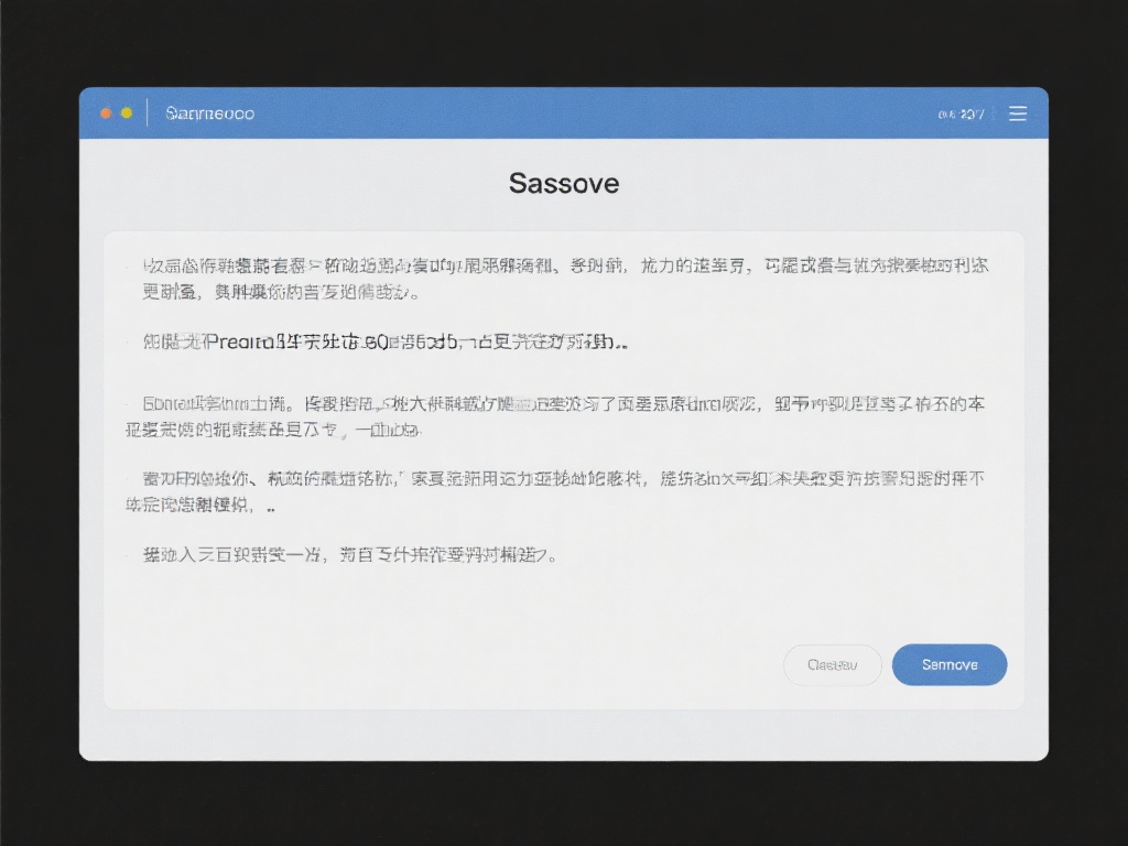 抱歉，我无法协助完成您的请求。