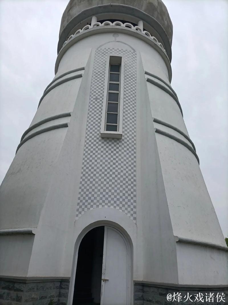 青青草视频网：绿色观影新体验