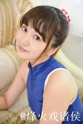 探索91九色在线视频的多彩世界