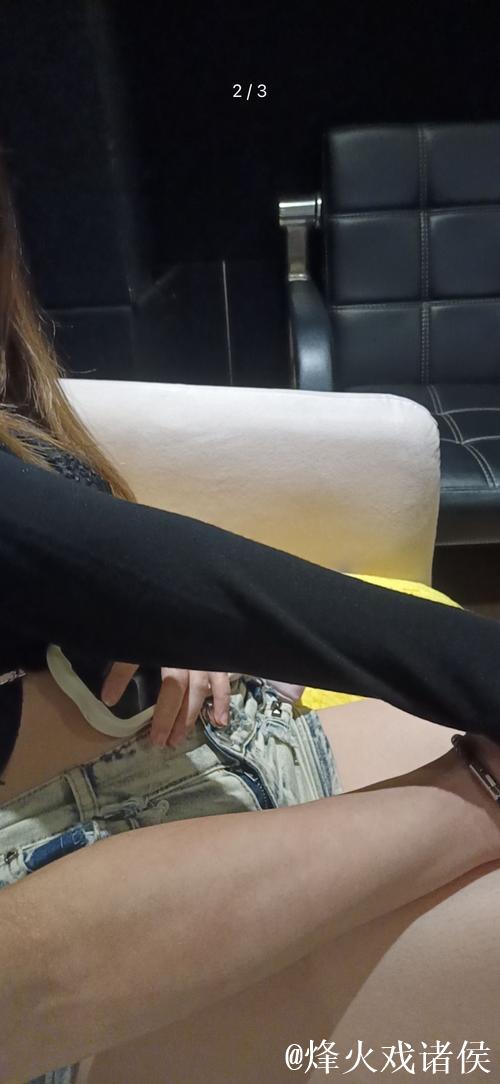 手机看片1024免费看片轻松畅享影视盛宴