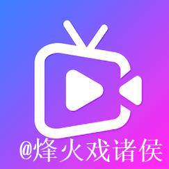 国产99精品推荐:高品质精选必备 国产99精品推荐:高品质精选必备