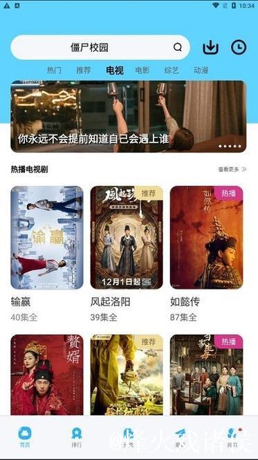 国产99精品推荐:高品质精选必备 国产99精品推荐:高品质精选必备