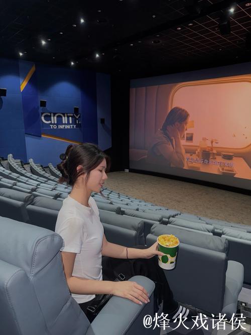 探索亚洲优质内容AA在线观影体验 探索亚洲优质内容AA在线观影体验